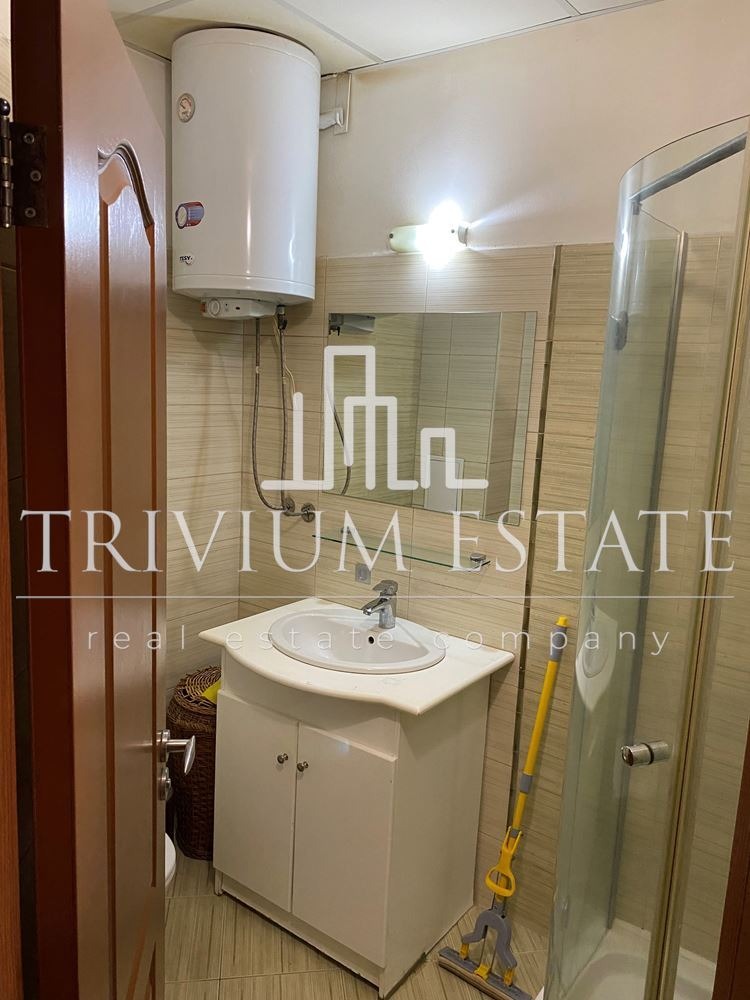 ���� ��� ���� 3-����� | Imot.bg � ����������� 4