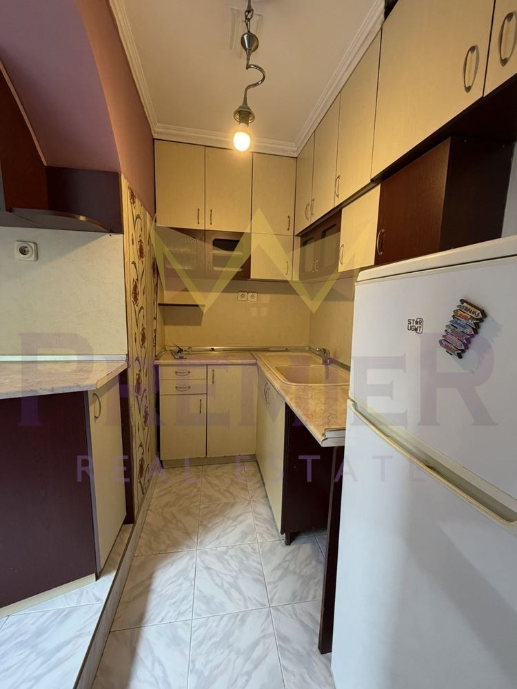 ���� ��� ���� 3-����� | Imot.bg � ����������� 2