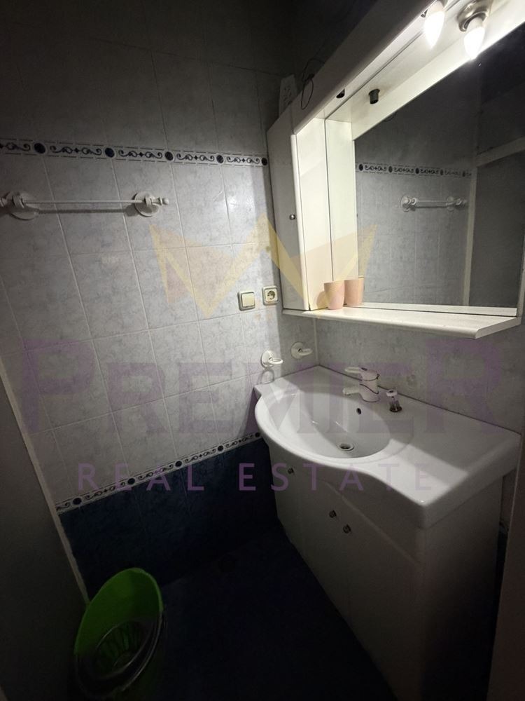 ���� ��� ���� 3-����� | Imot.bg � ����������� 11