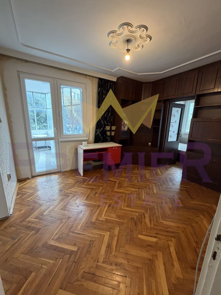 ���� ��� ���� 3-����� | Imot.bg � ����������� 6