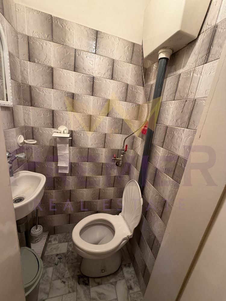 ���� ��� ���� 3-����� | Imot.bg � ����������� 10