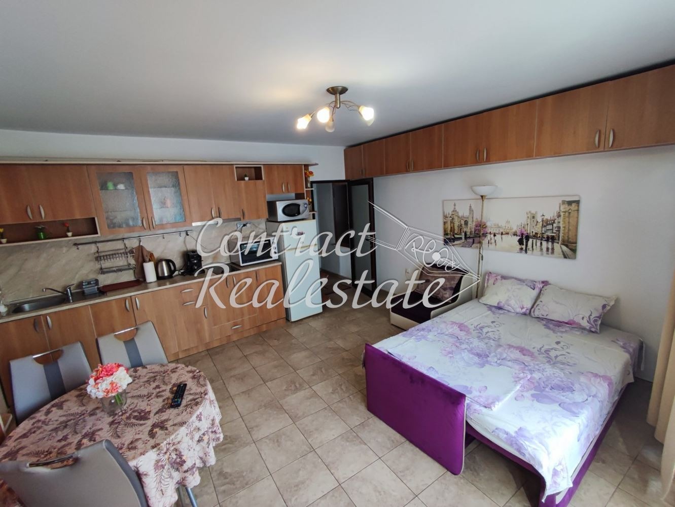 ���� ��� ���� 1-����� | Imot.bg � ����������� 2