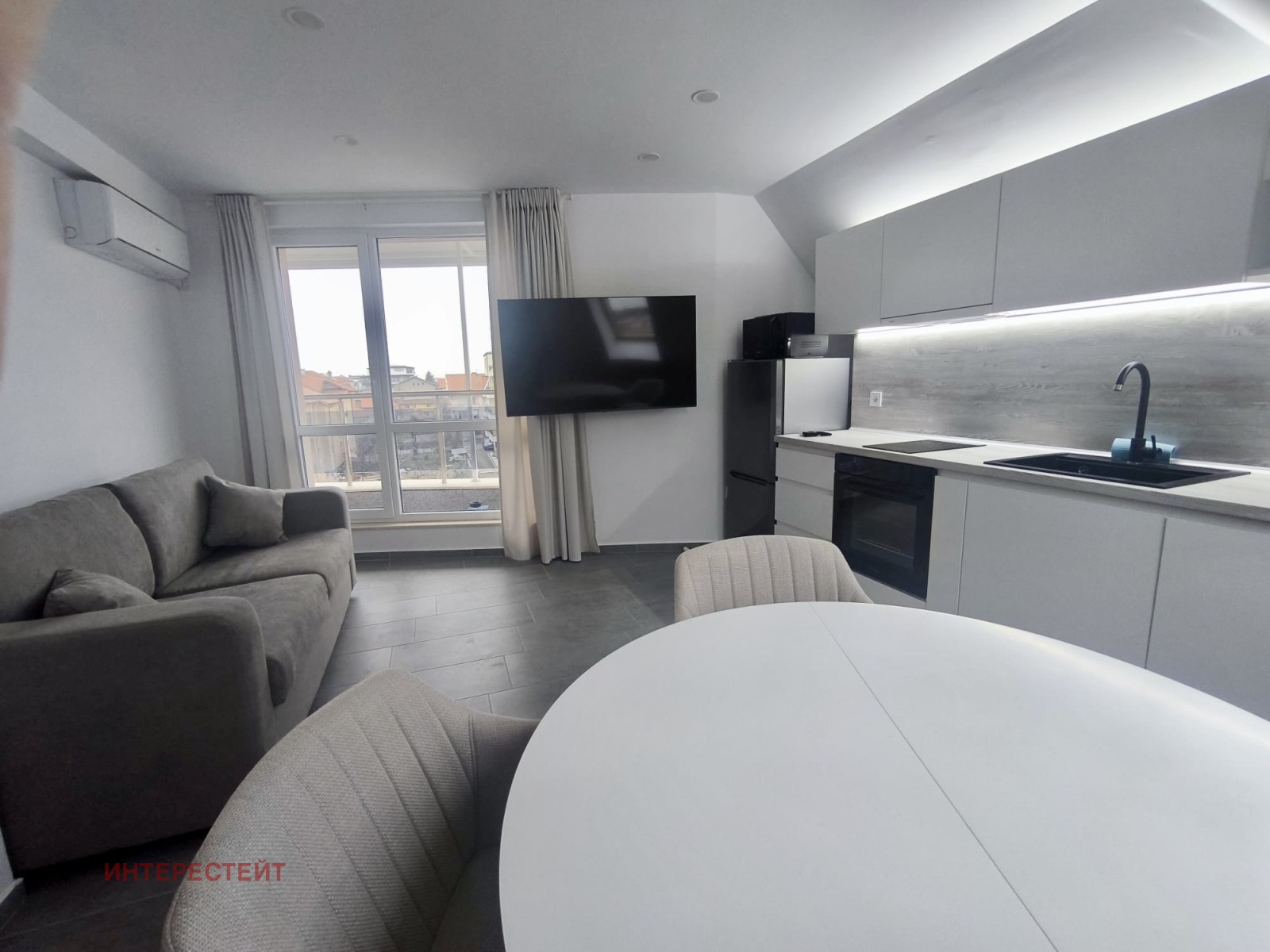 ���� ��� ���� 2-����� | Imot.bg � ����������� 3