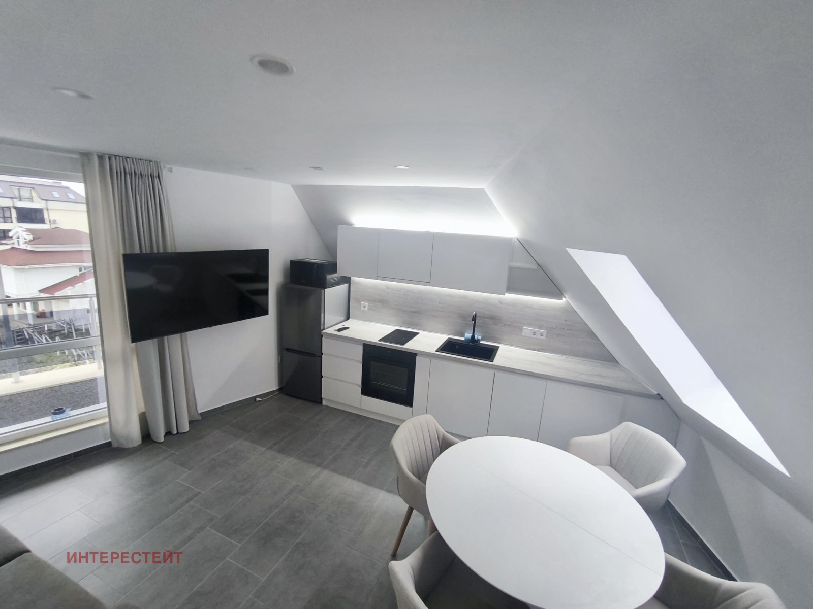 ���� ��� ���� 2-����� | Imot.bg � ����������� 4