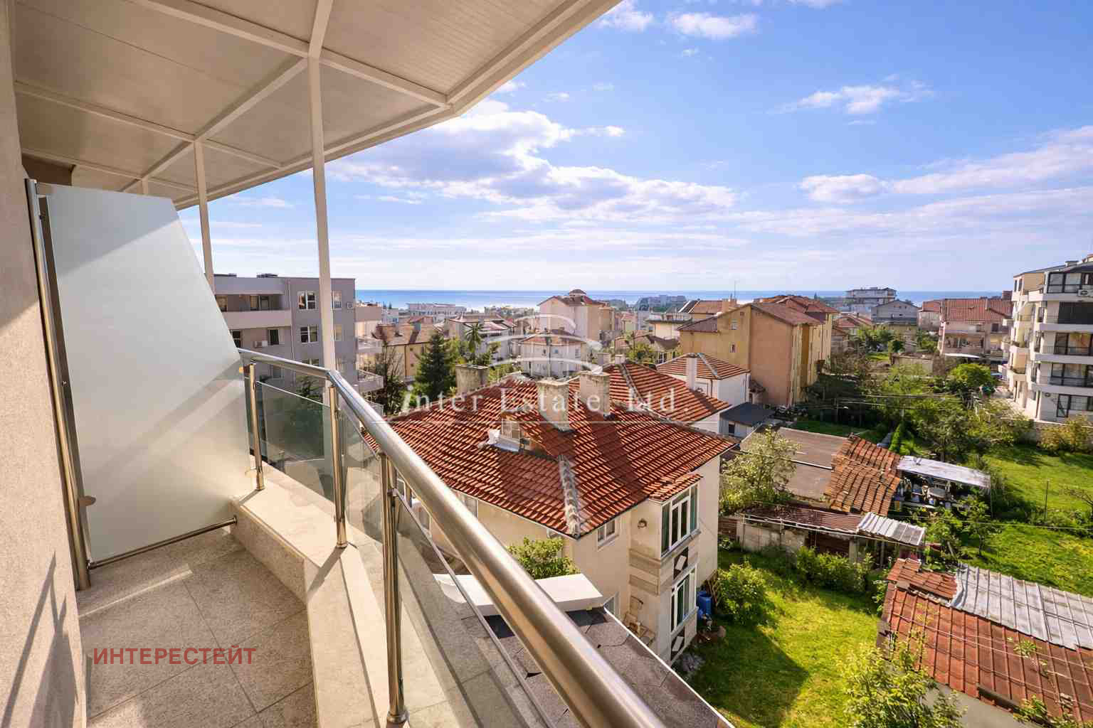 ���� ��� ���� 2-����� | Imot.bg � ����������� 9