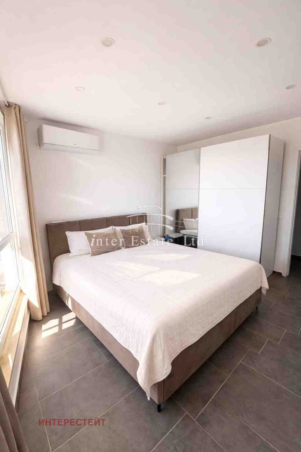 ���� ��� ���� 2-����� | Imot.bg � ����������� 3