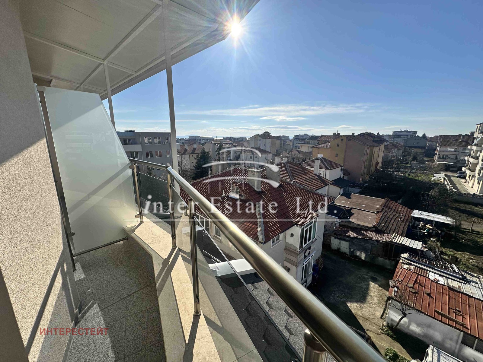 ���� ��� ���� 2-����� | Imot.bg � ����������� 1