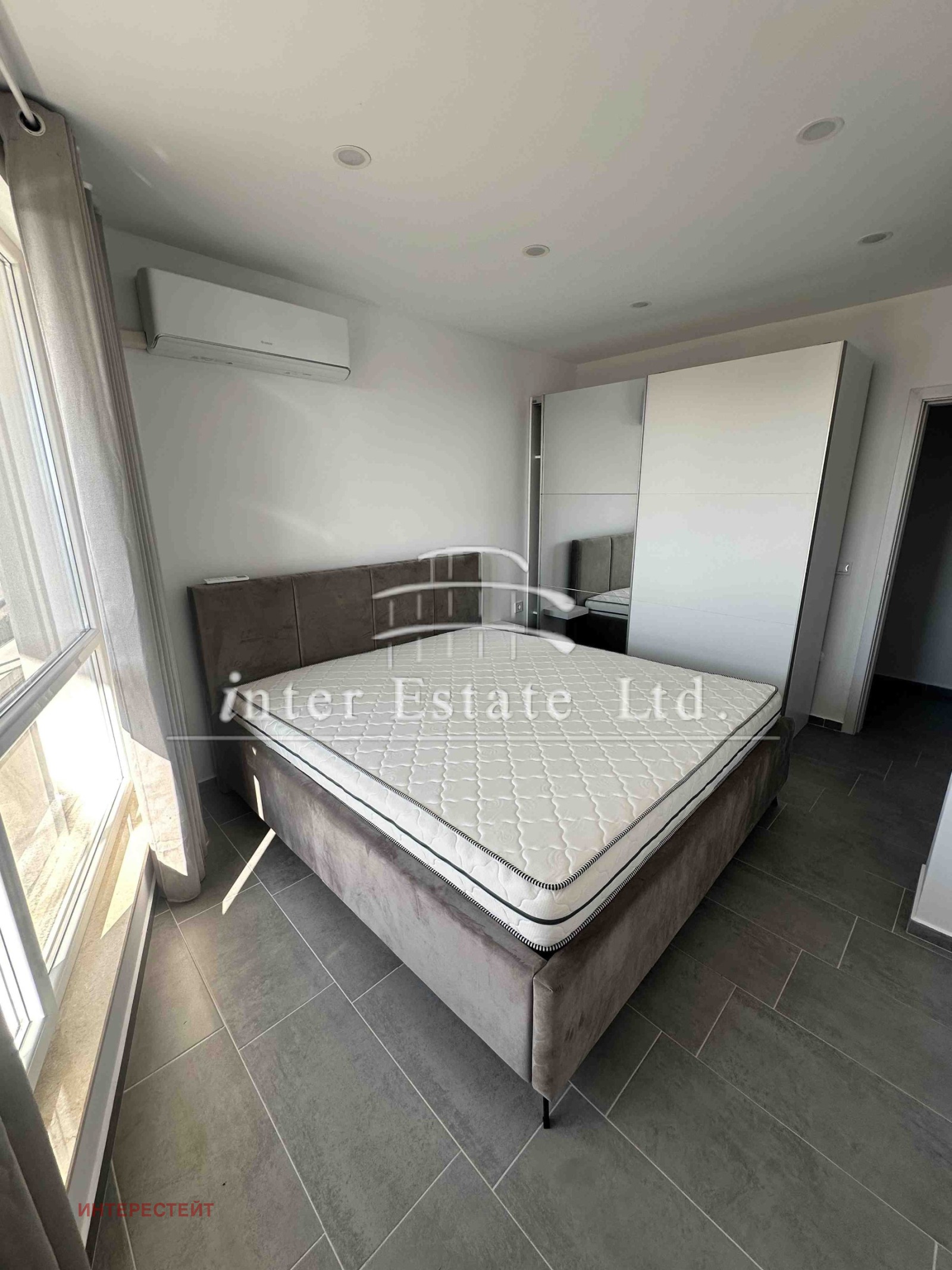 ���� ��� ���� 2-����� | Imot.bg � ����������� 3