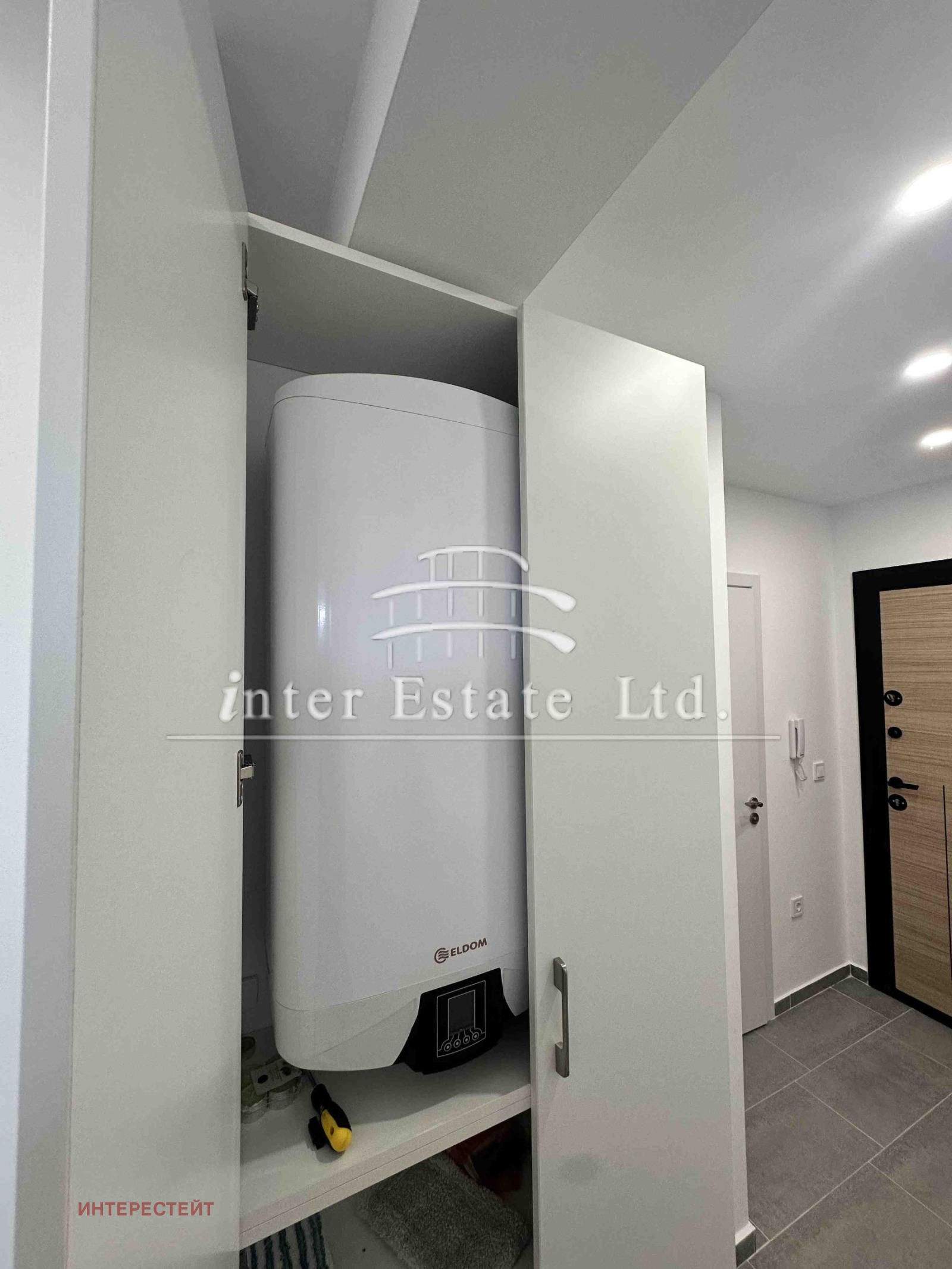 ���� ��� ���� 2-����� | Imot.bg � ����������� 5