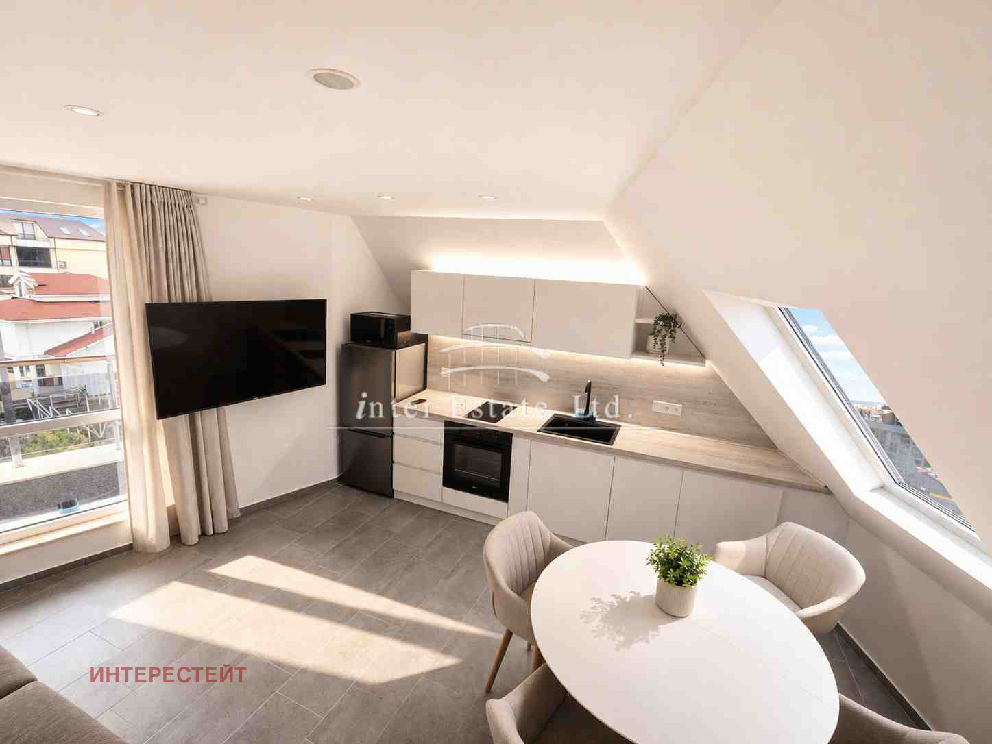 ���� ��� ���� 2-����� | Imot.bg � ����������� 2