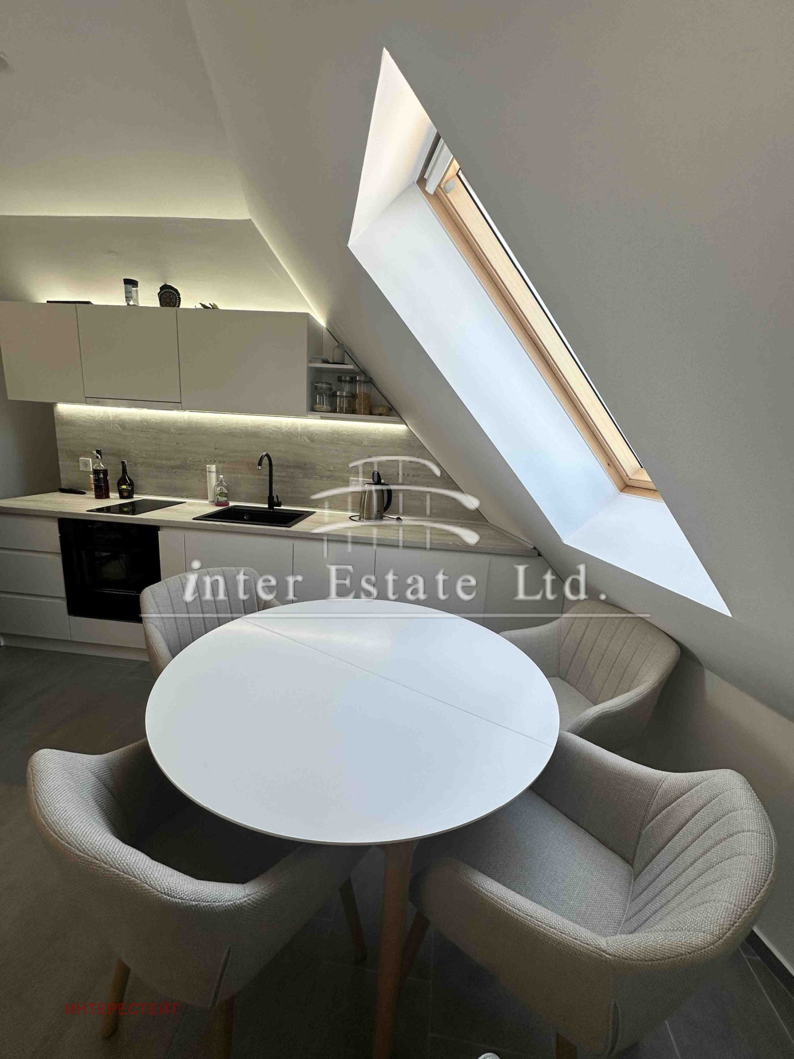 ���� ��� ���� 2-����� | Imot.bg � ����������� 9