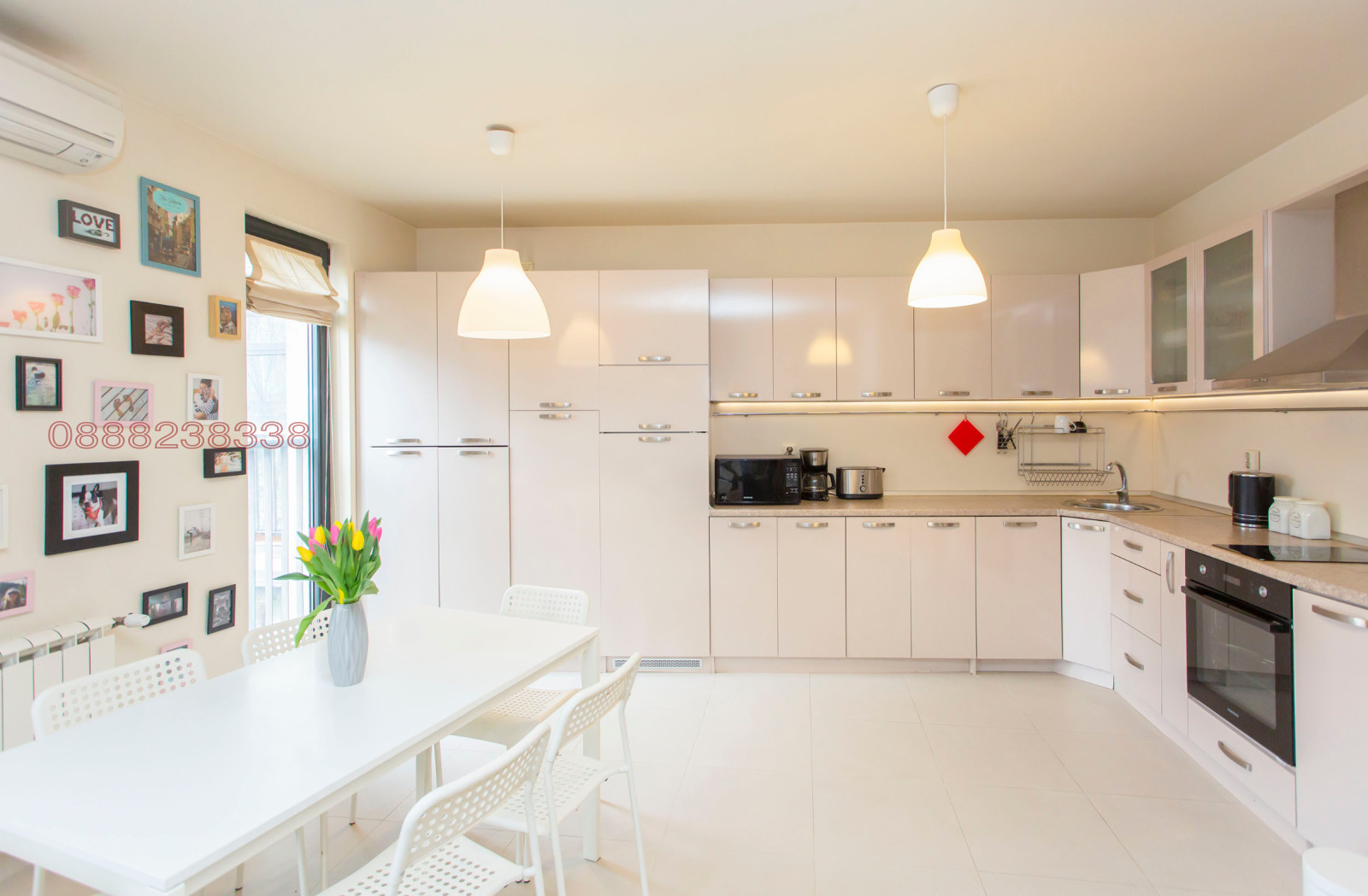 ���� ��� ���� 2-����� | Imot.bg � ����������� 2