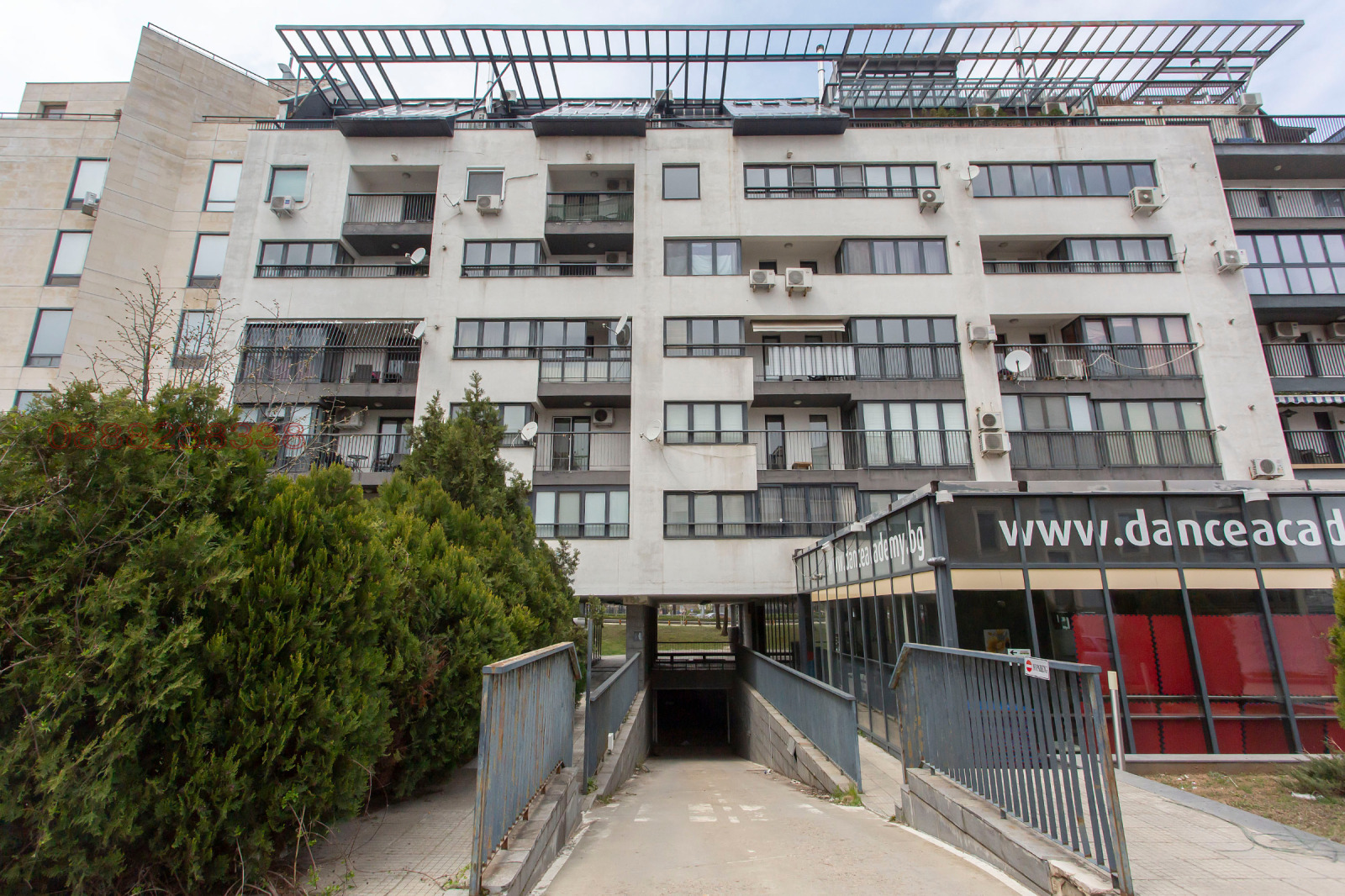 ���� ��� ���� 2-����� | Imot.bg � ����������� 15