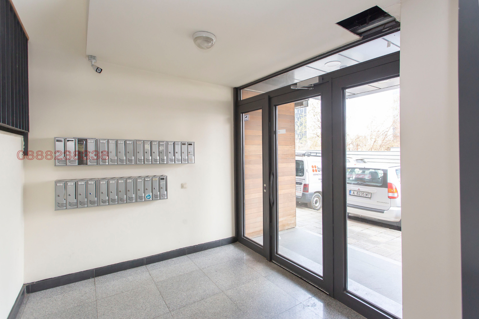 ���� ��� ���� 2-����� | Imot.bg � ����������� 12