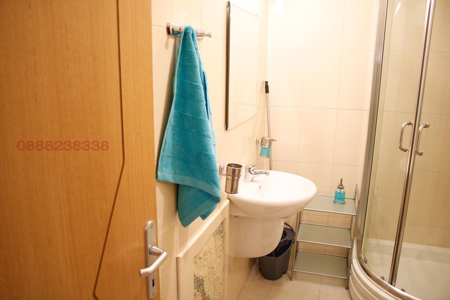 ���� ��� ���� 2-����� | Imot.bg � ����������� 11