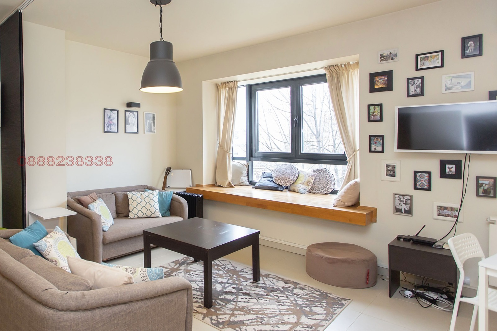 ���� ��� ���� 2-����� | Imot.bg � ����������� 6