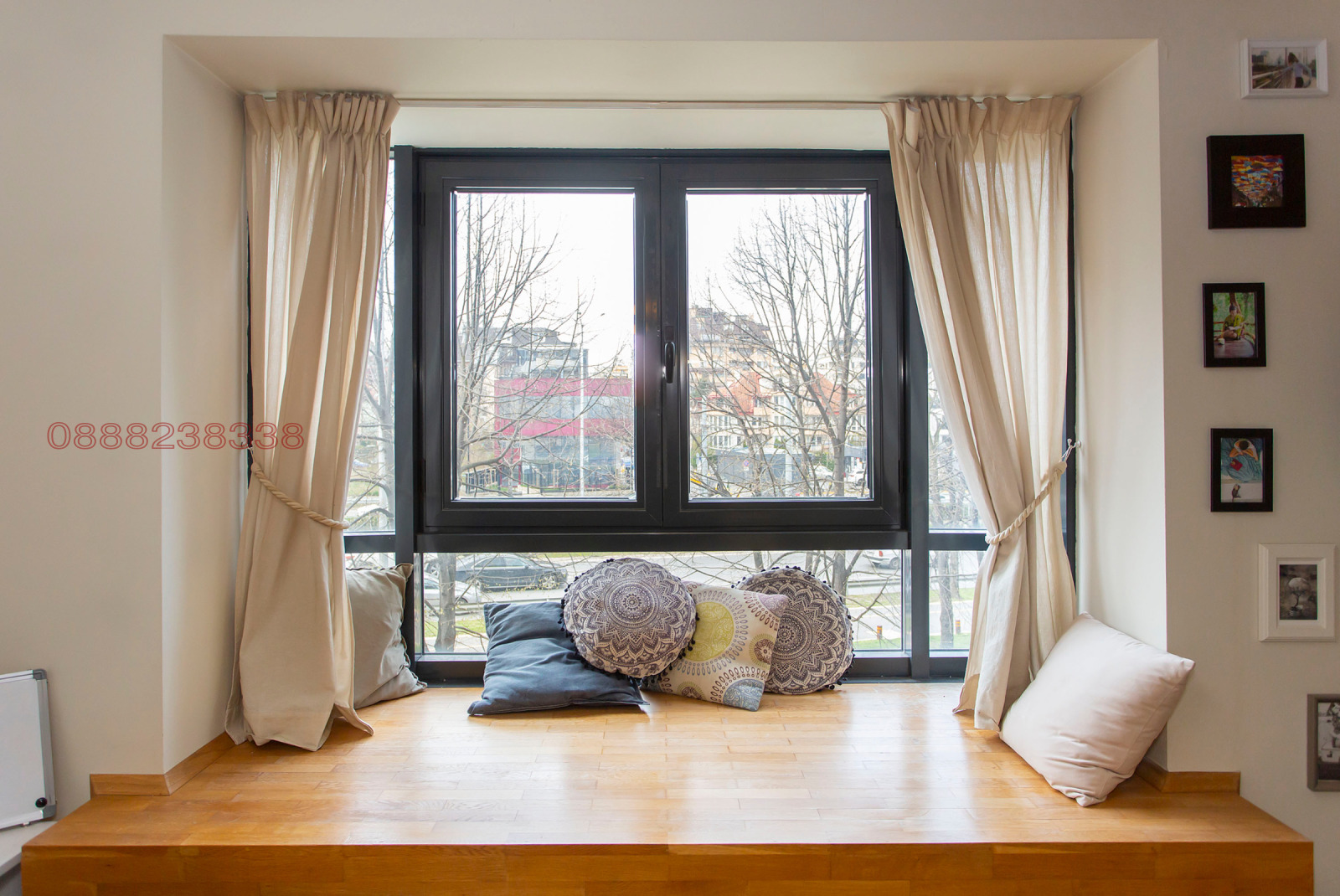 ���� ��� ���� 2-����� | Imot.bg � ����������� 7