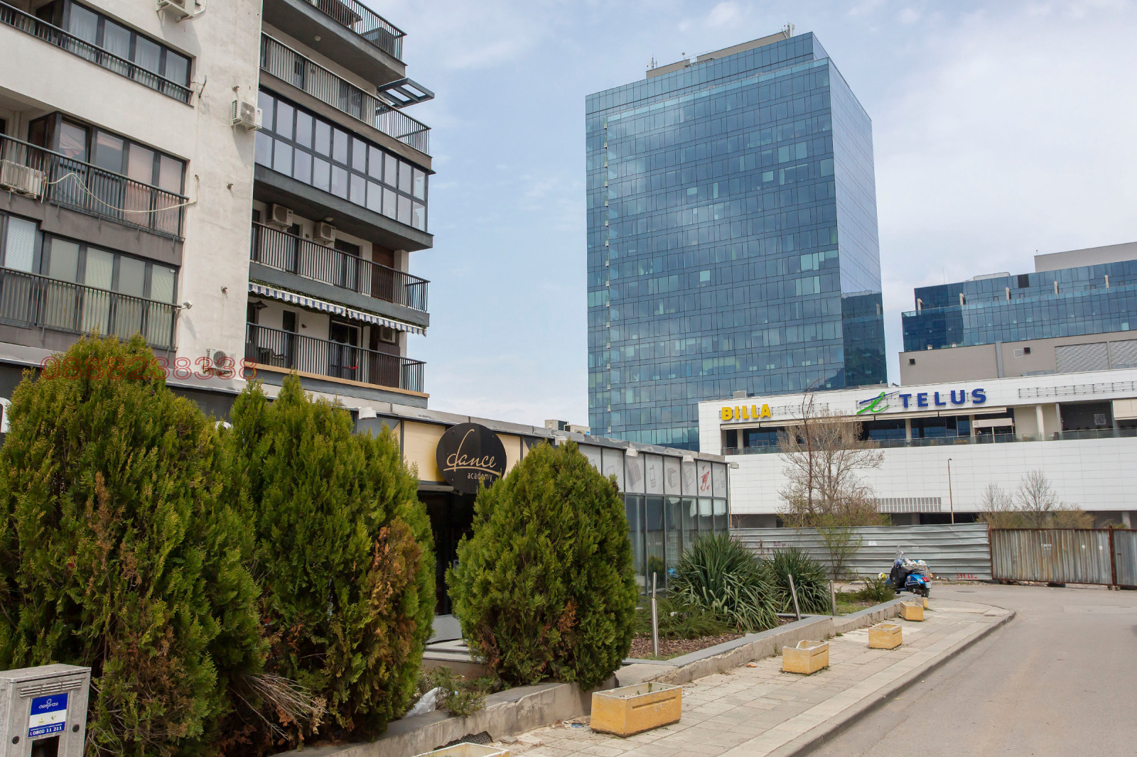 ���� ��� ���� 2-����� | Imot.bg � ����������� 14