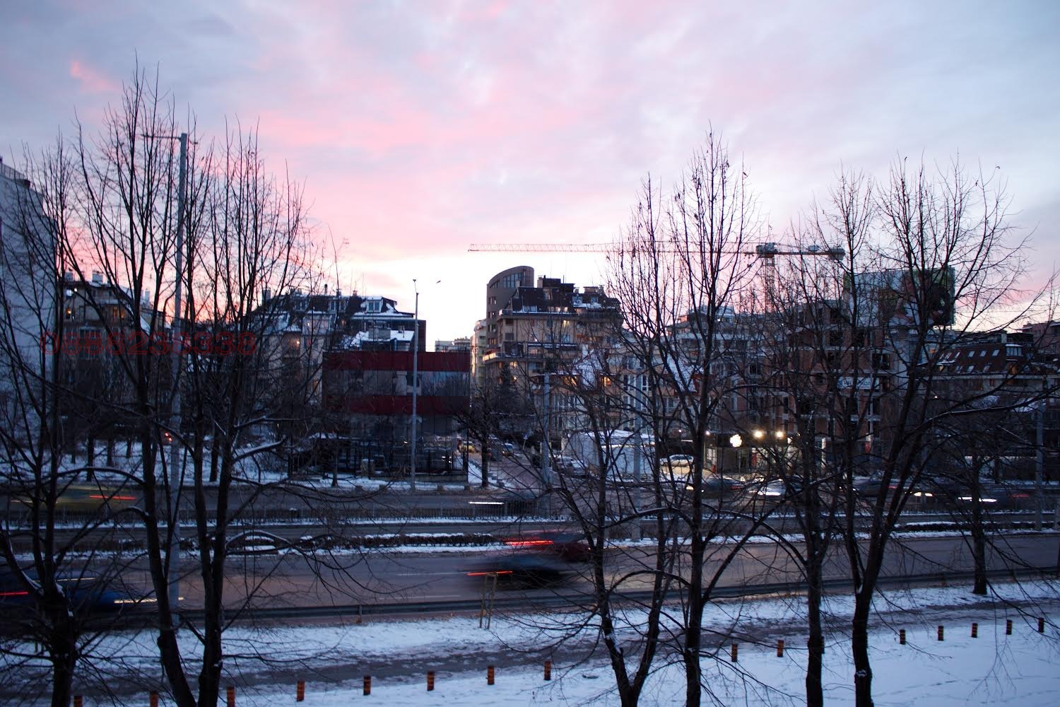 ���� ��� ���� 2-����� | Imot.bg � ����������� 8