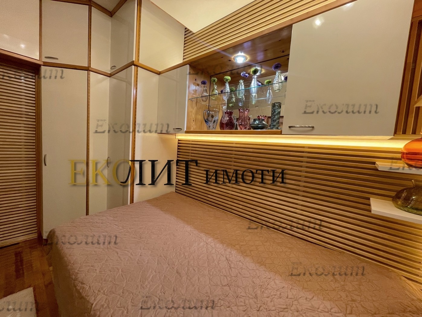 ���� ��� ���� 2-����� | Imot.bg � ����������� 6