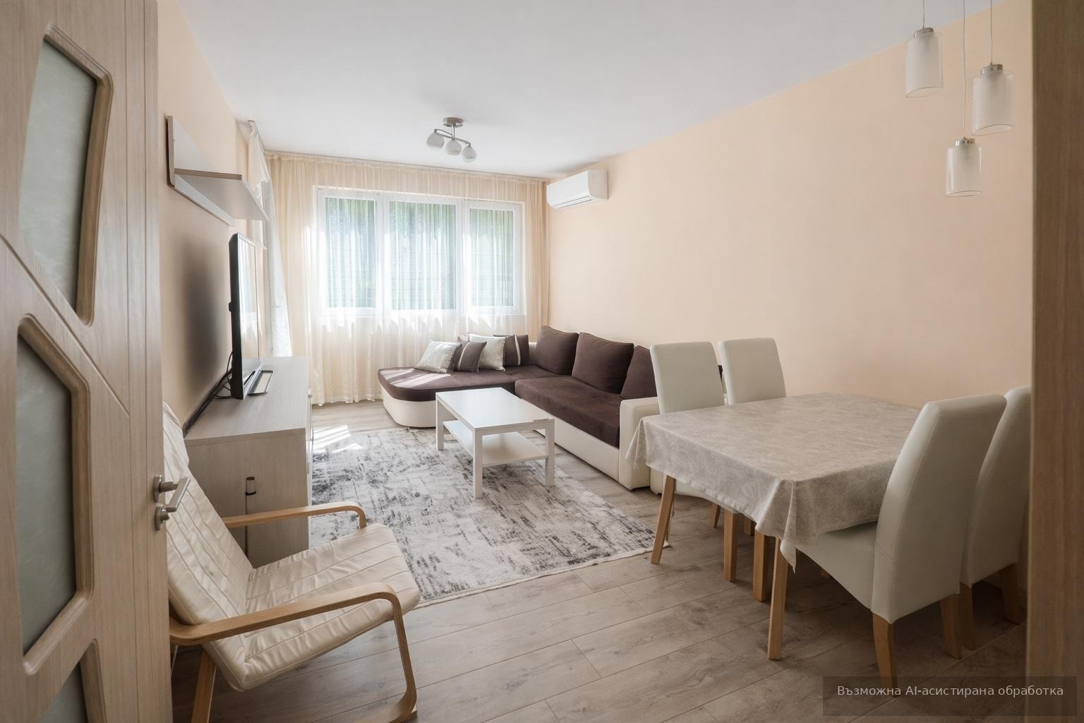���� ��� ���� 2-����� | Imot.bg � ����������� 4