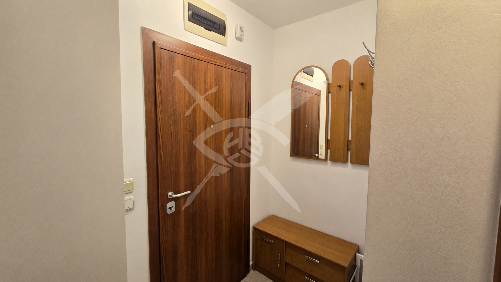 ���� ��� ���� 2-����� | Imot.bg � ����������� 11