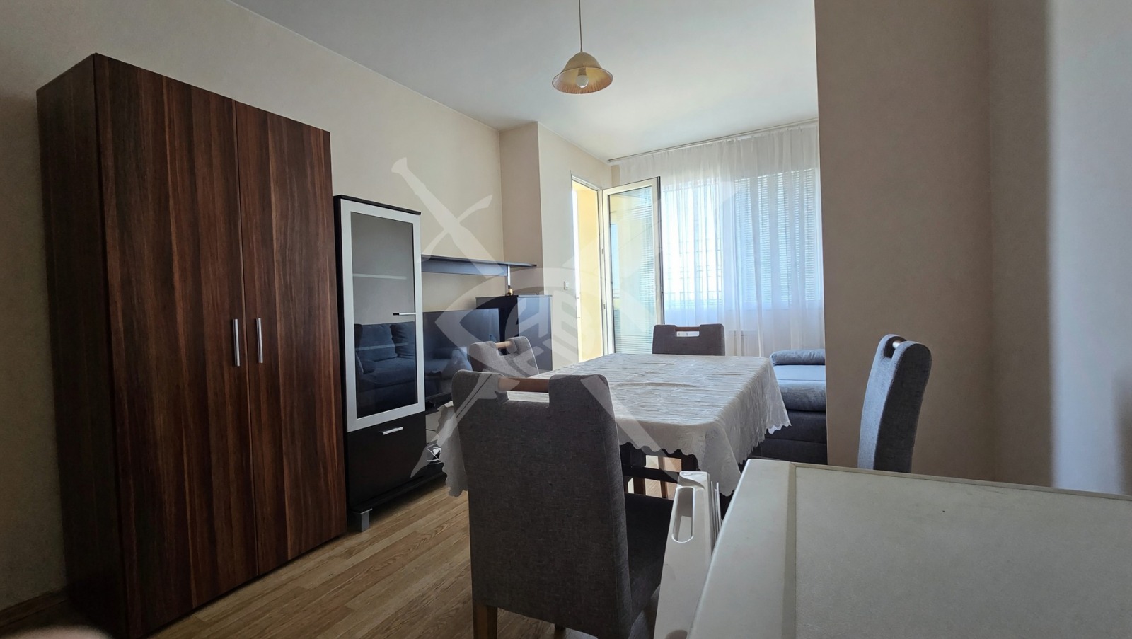 ���� ��� ���� 2-����� | Imot.bg � ����������� 4