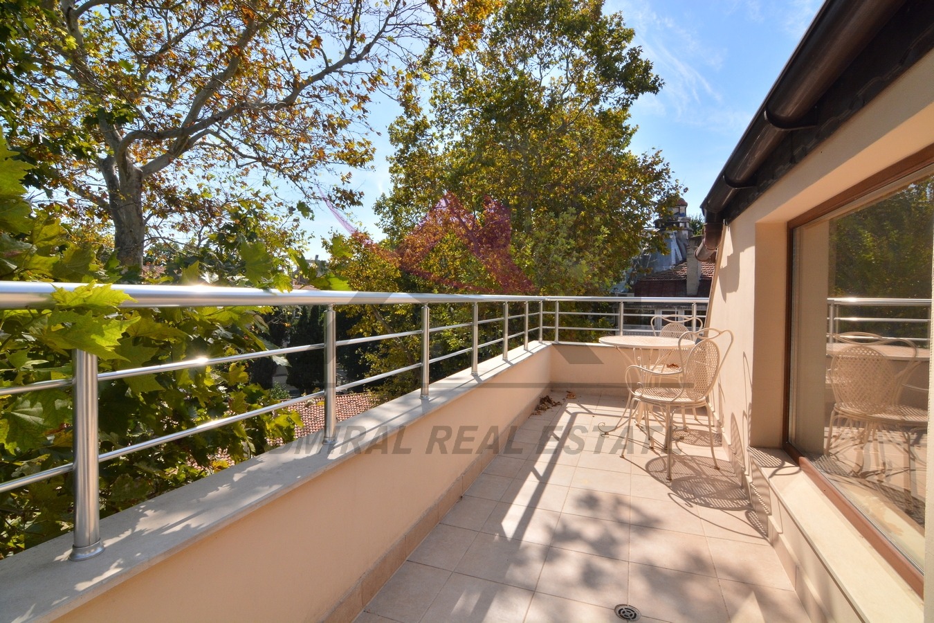 ���� ��� ���� 3-����� | Imot.bg � ����������� 8