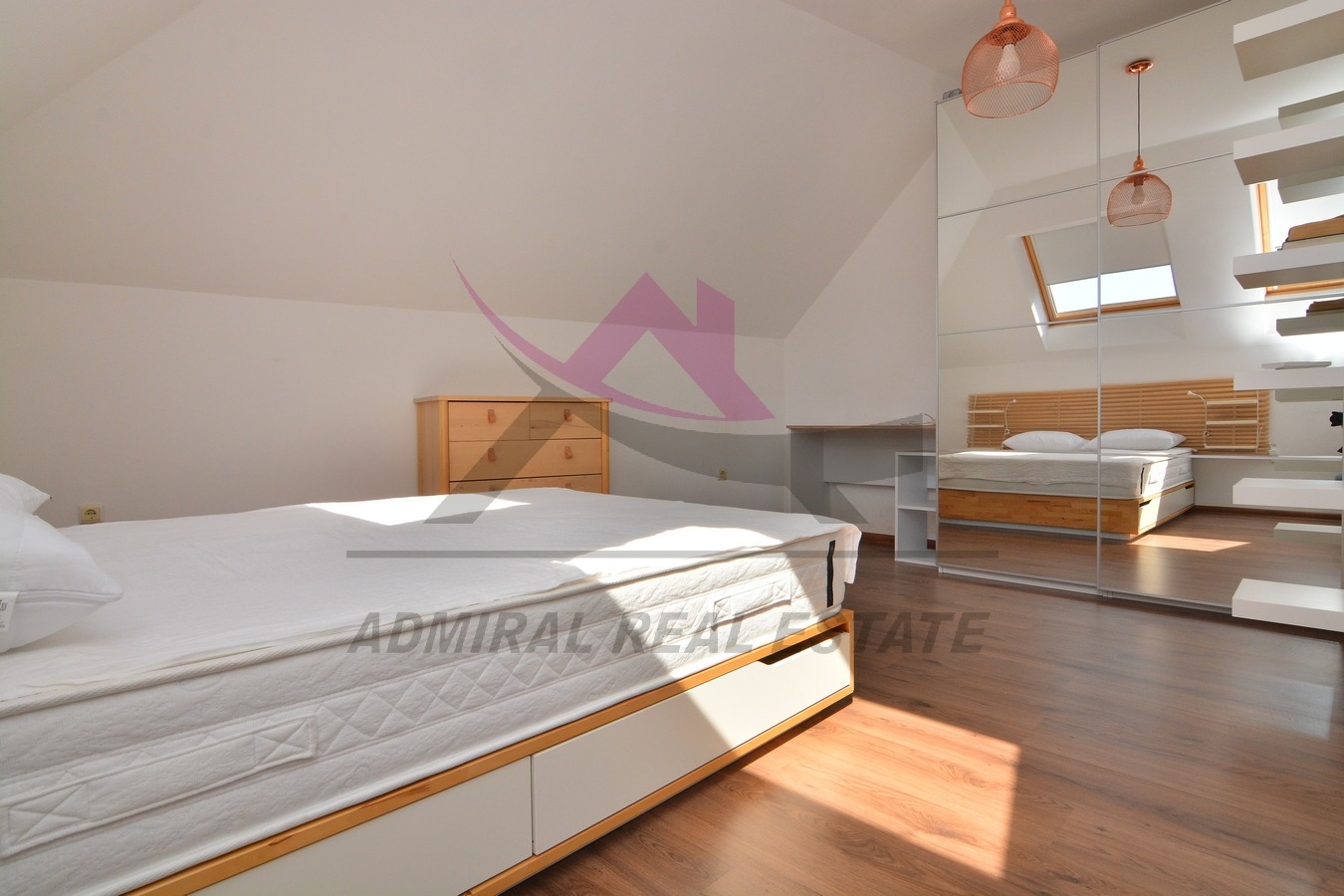 ���� ��� ���� 3-����� | Imot.bg � ����������� 5