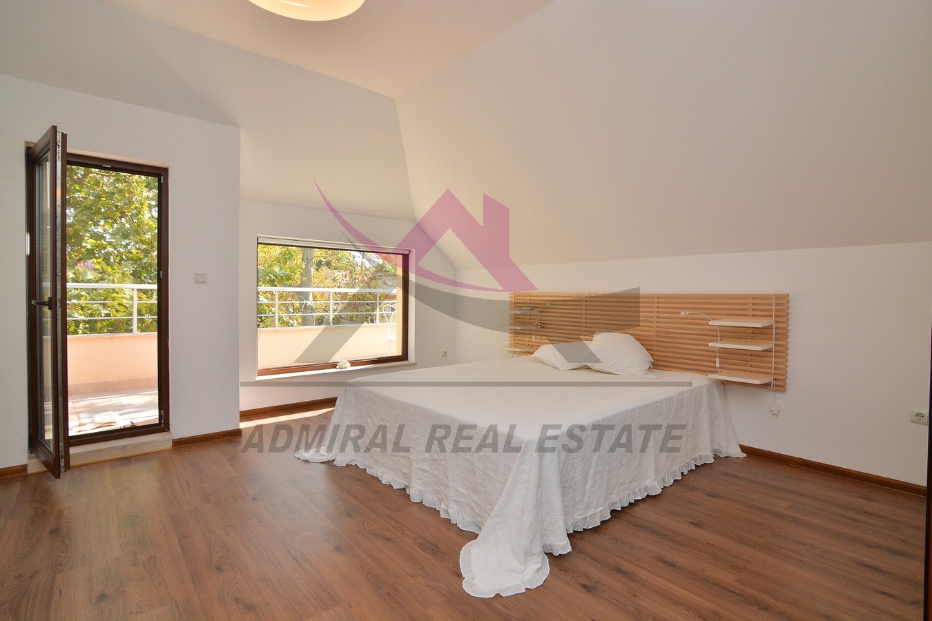 ���� ��� ���� 3-����� | Imot.bg � ����������� 6