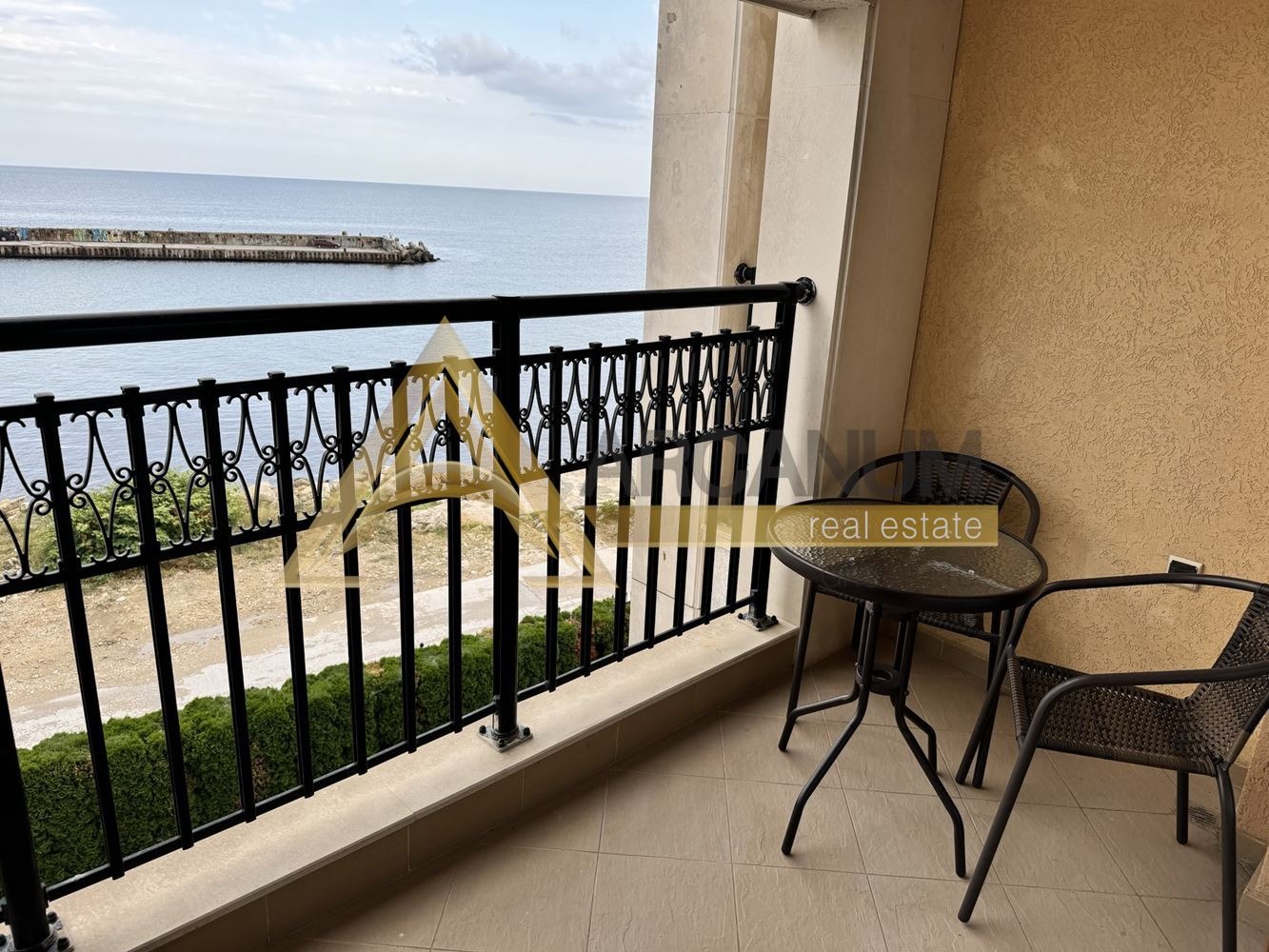 ���� ��� ���� 3-����� | Imot.bg � ����������� 5