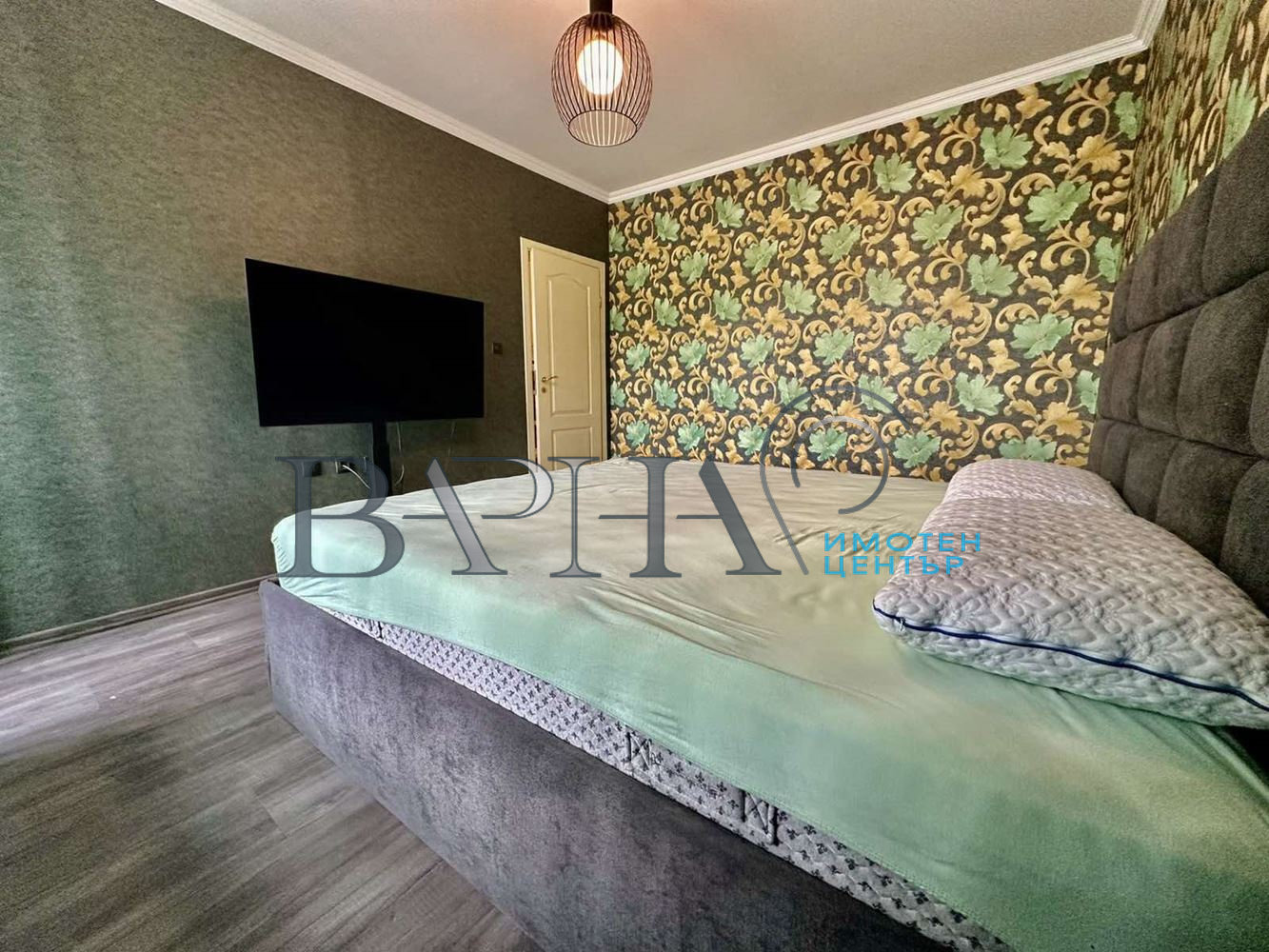 ���� ��� ���� 3-����� | Imot.bg � ����������� 4