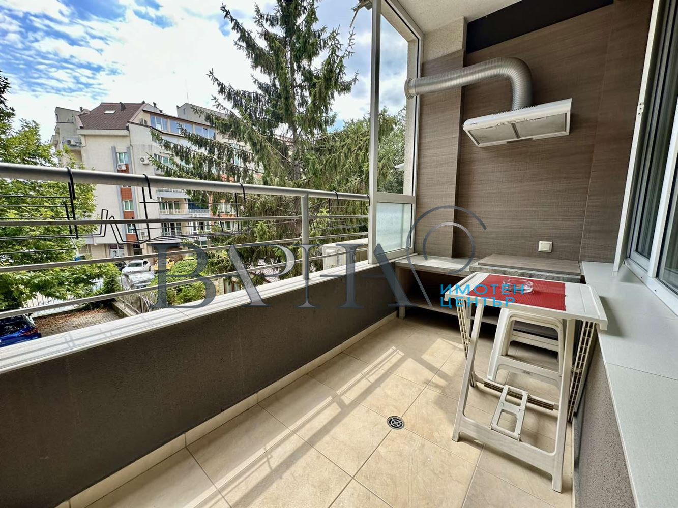 ���� ��� ���� 3-����� | Imot.bg � ����������� 8