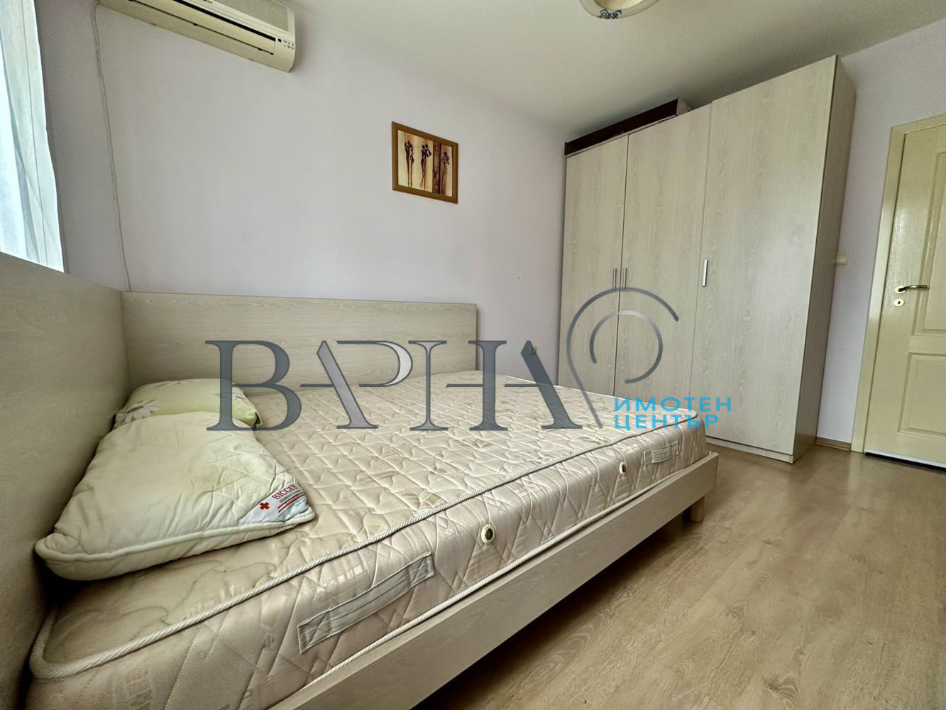 ���� ��� ���� 3-����� | Imot.bg � ����������� 6