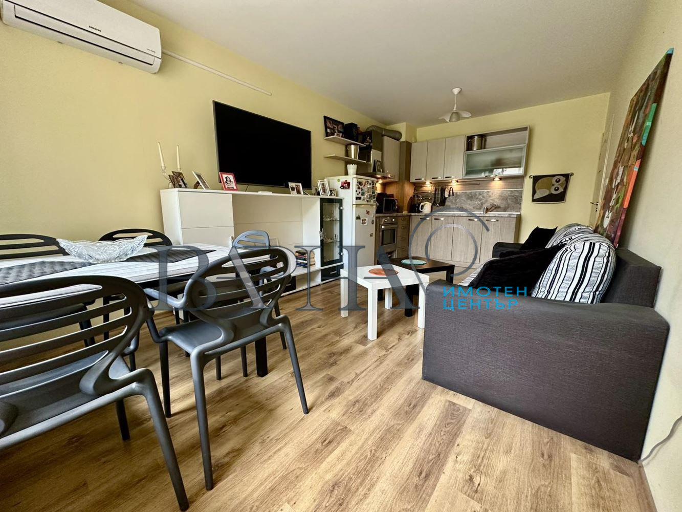 ���� ��� ���� 3-����� | Imot.bg � ����������� 2