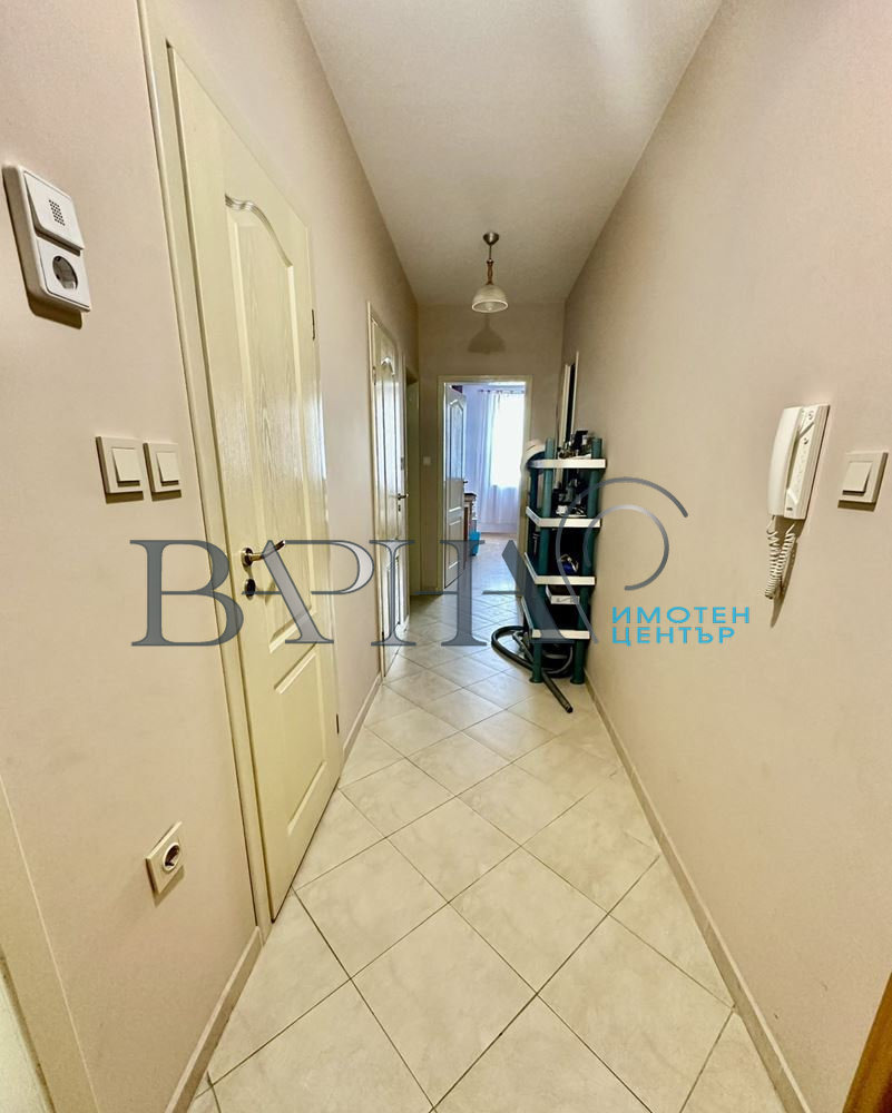 ���� ��� ���� 3-����� | Imot.bg � ����������� 12