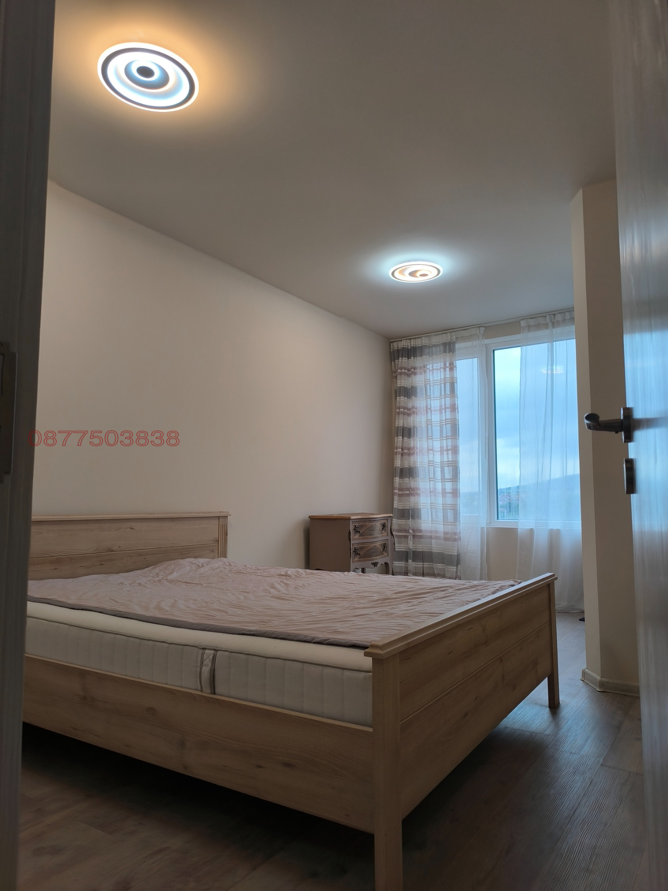 ���� ��� ���� 3-����� | Imot.bg � ����������� 14