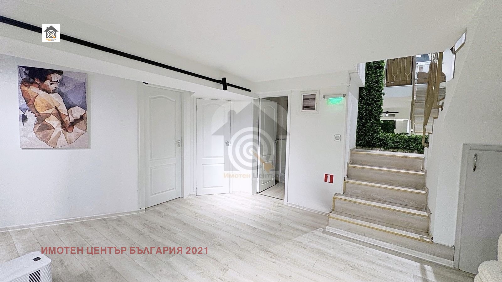 ���� ��� ���� ���� | Imot.bg � ����������� 7