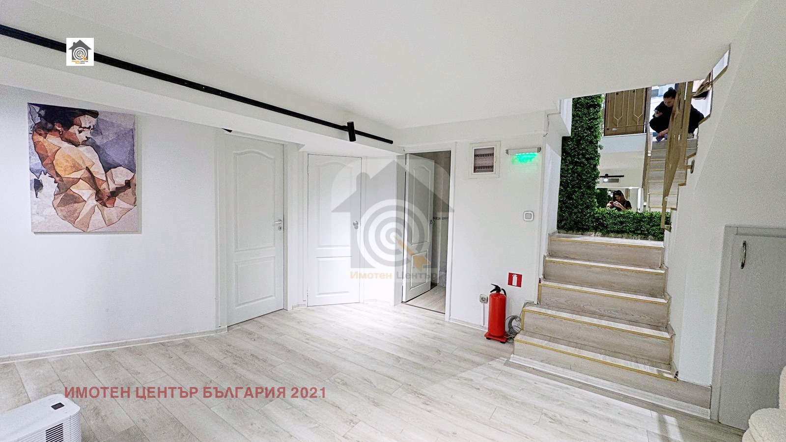 ���� ��� ���� ���� | Imot.bg � ����������� 8