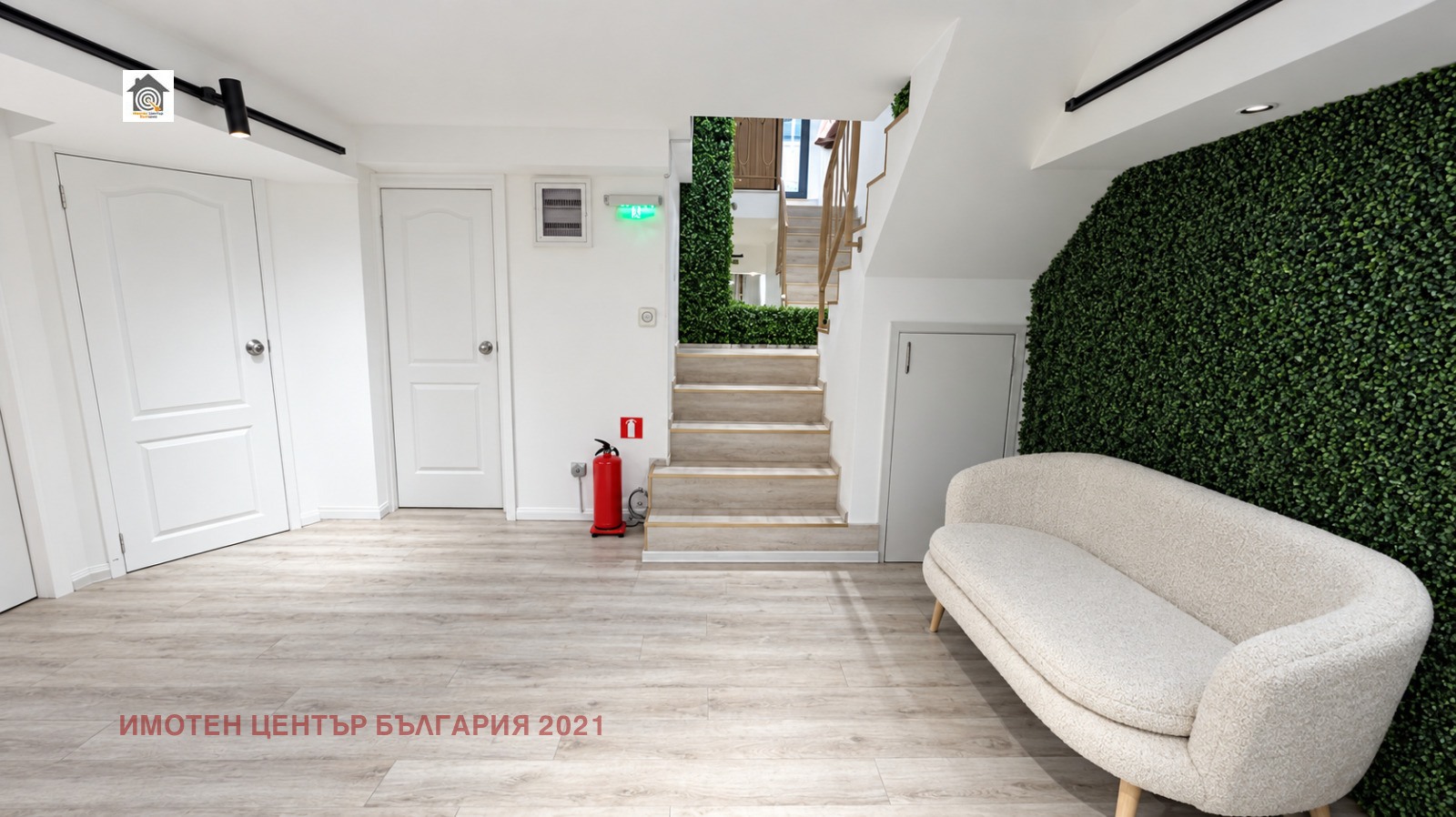 ���� ��� ���� ���� | Imot.bg � ����������� 6