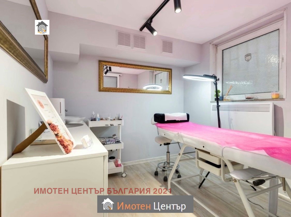 ���� ��� ���� ���� | Imot.bg � ����������� 10