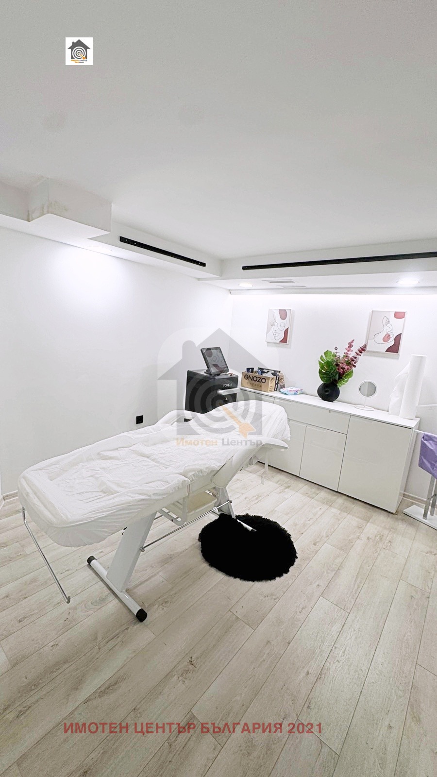 ���� ��� ���� ���� | Imot.bg � ����������� 12