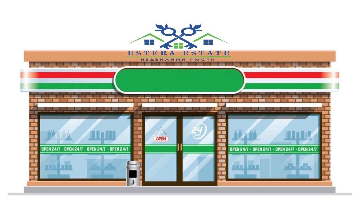 ���� ��� ���� ������� | Imot.bg � ����������� 1