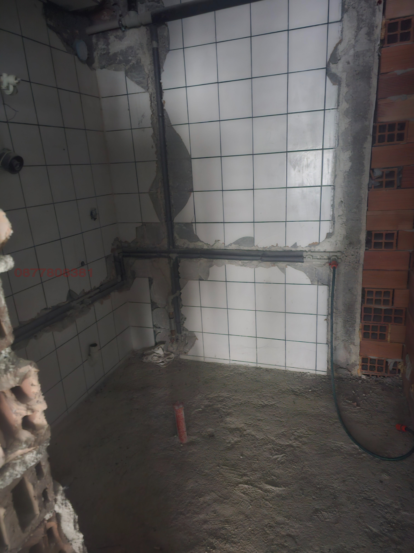 ���� ��� ���� ����� | Imot.bg � ����������� 4