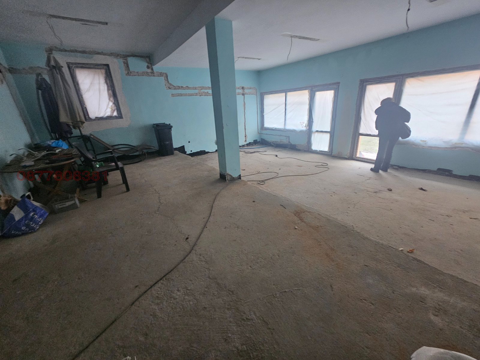 ���� ��� ���� ����� | Imot.bg � ����������� 3