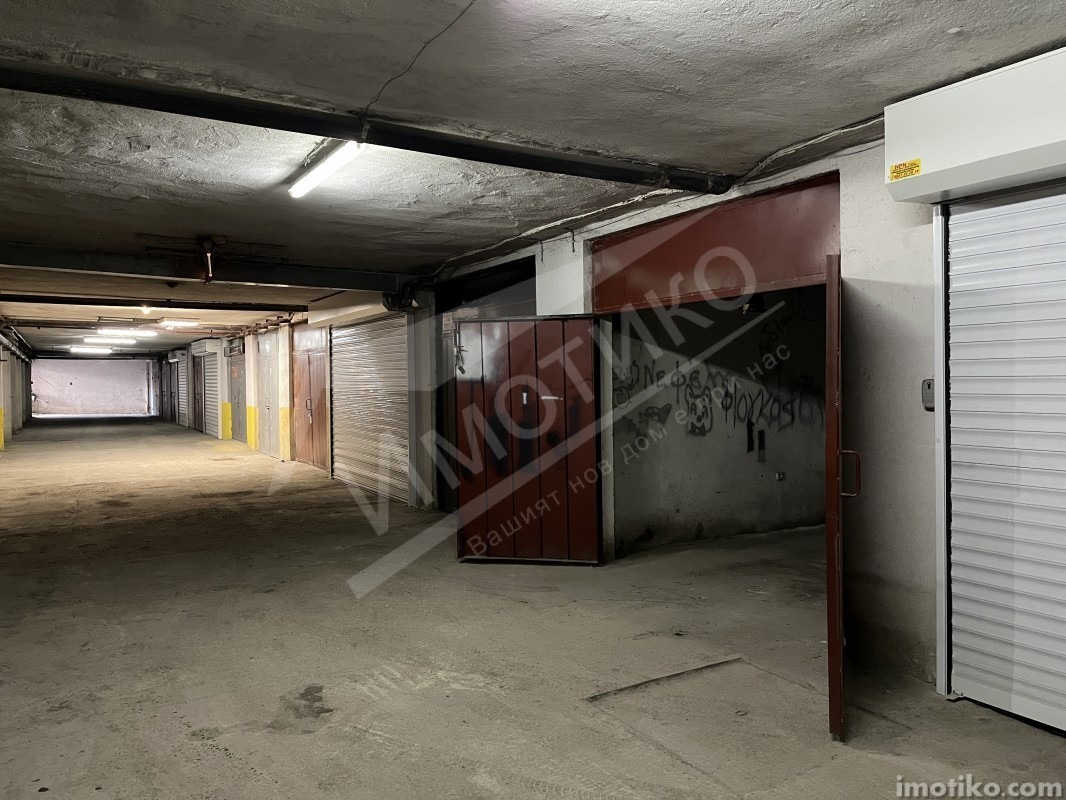 ���� ��� ���� ����� | Imot.bg � ����������� 3