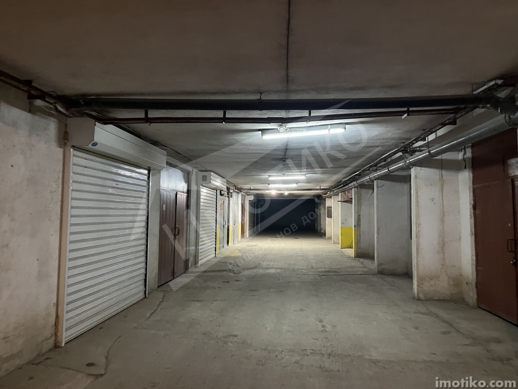 ���� ��� ���� ����� | Imot.bg � ����������� 2