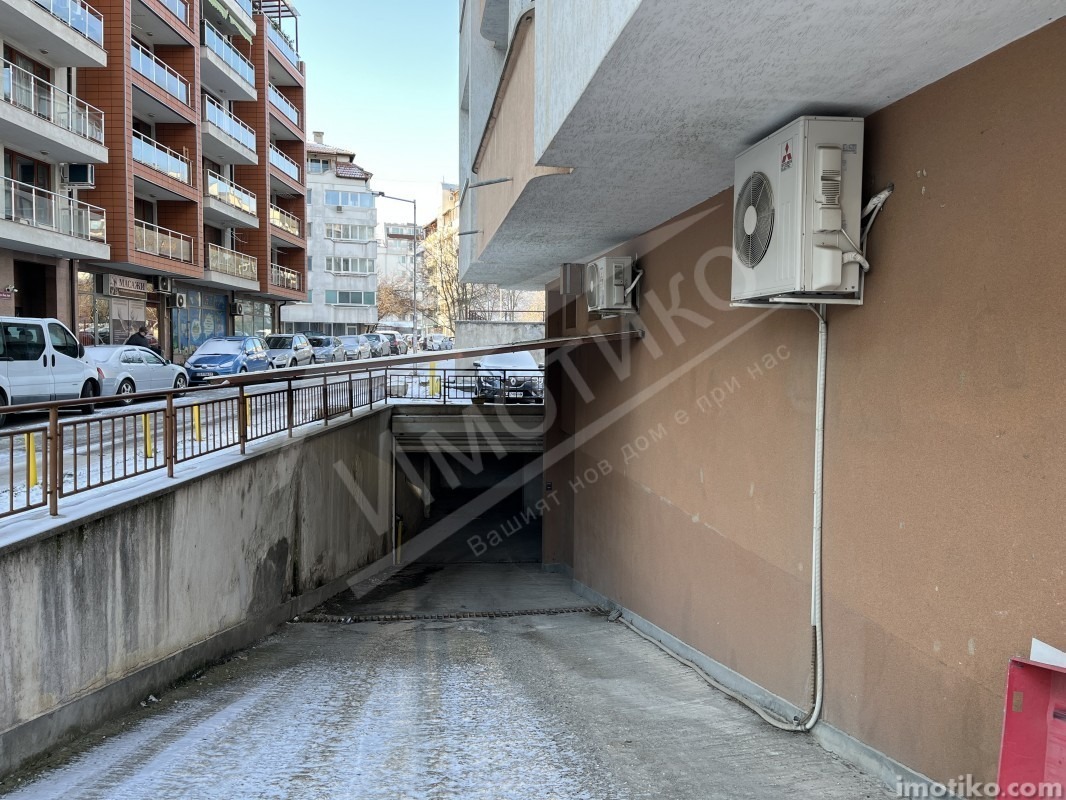 ���� ��� ���� ����� | Imot.bg � ����������� 1