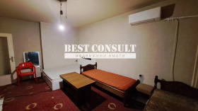    1- | Imot.bg    6