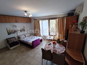 ���� ��� ���� 1-����� | Imot.bg � ����� ������ 3